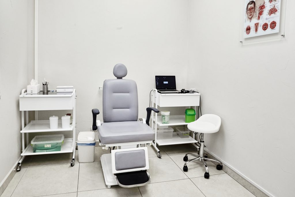 Гигиена слуха в разные периоды жизни Гигиена слуха в разные периоды жизни