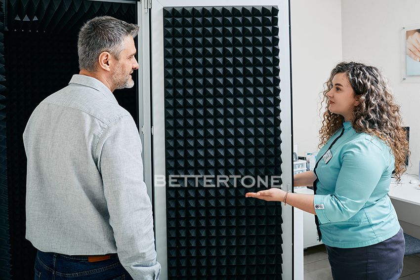 Романович Наталия Юрьевна ЛОР лікар Романович (Підтоптана) Наталія Юріївна