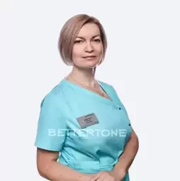 Головна