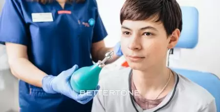 https://bettertone.com.ua/uk/service/produvannya-za-polittserom/?preview_id=3709&preview_nonce=e190739755&_thumbnail_id=-1&preview=true#:~:text=%D0%9A%D0%9E%D0%9D%D0%A2%D0%90%D0%9A%D0%A2%D0%98-,%D0%9F%D1%80%D0%BE%D0%B4%D1%83%D0%B2%D0%B0%D0%BD%D0%BD%D1%8F%20%D1%81%D0%BB%D1%83%D1%85%D0%BE%D0%B2%D0%B8%D1%85%20%D1%82%D1%80%D1%83%D0%B1%20%D0%B7%D0%B0%20%D0%BC%D0%B5%D1%82%D0%BE%D0%B4%D0%BE%D0%BC%20%D0%9F%D0%BE%D0%BB%D1%96%D1%82%D1%86%D0%B5%D1%80%D0%B0,-HOME
