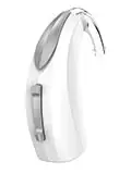 Starkey Evolv AI