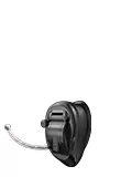 Starkey Evolv AI