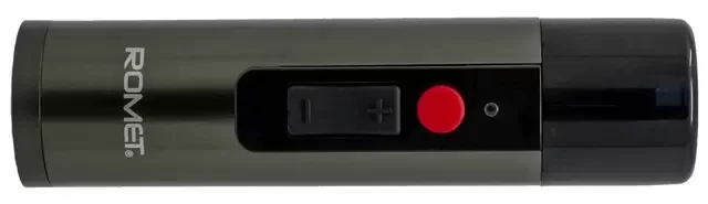 Голосоутворювальний апарат Romet R 700