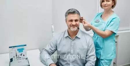 Как защитить слух молодых людей?