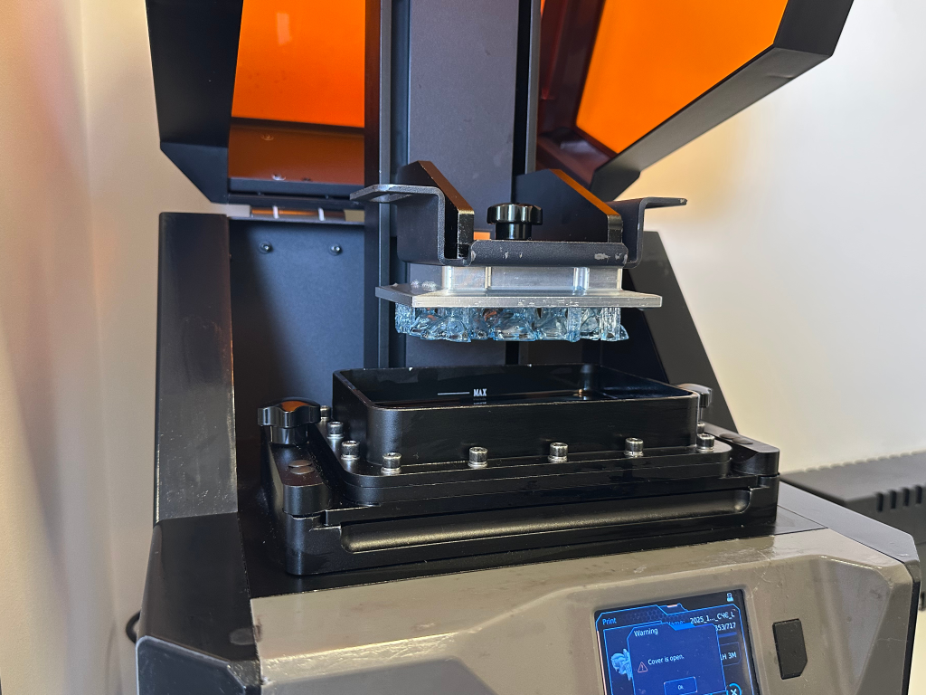 Изготовление корпусов внутриушных слуховых аппаратов Изготовление корпусов внутриушных слуховых аппаратов