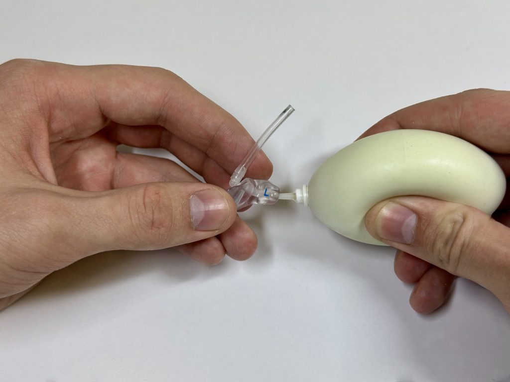 Изготовление корпусов внутриушных слуховых аппаратов Изготовление корпусов внутриушных слуховых аппаратов