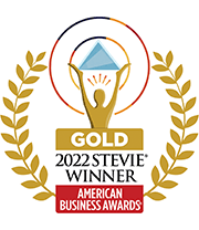 2022 American Business Award for Health & Pharmaceutical Products, Evolv AI
