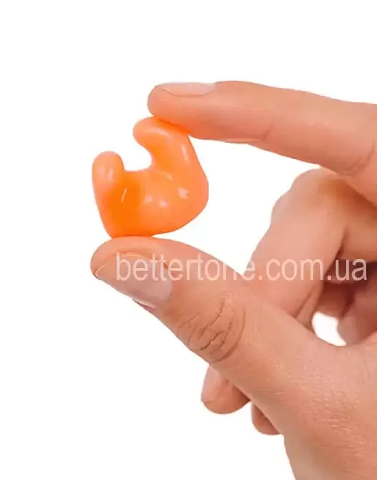 Купити слуховий апарат