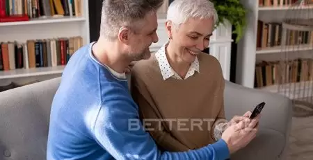 Откуда берутся проблемы со слухом?