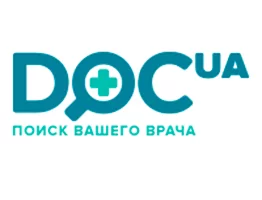 Сервис поиска врачей “Doc.ua”