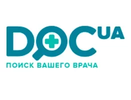 Наші партнери
