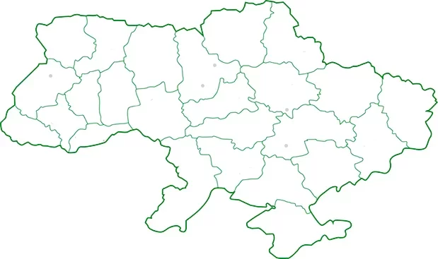 Контакты