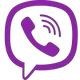 viber bot Беттертон