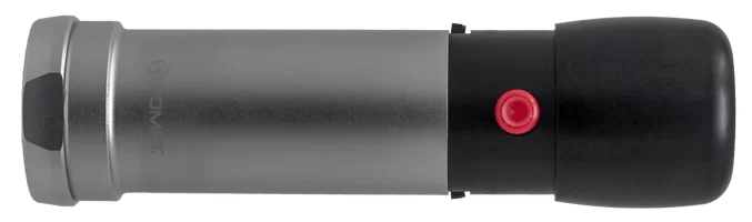 Голосоутворюючий апарат Romet R210