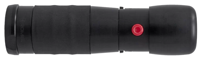 Голосостворюючий апарат RometR310