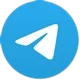 Telegram bot Беттертон