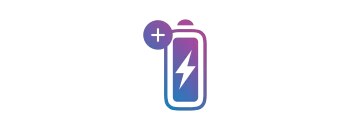 Starkey Genesis AI