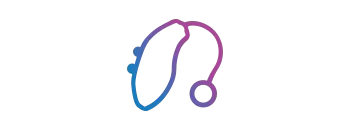 Starkey Genesis AI