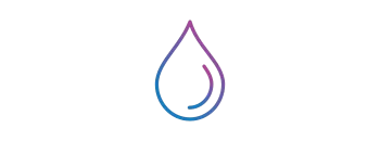 Starkey Genesis AI
