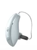 слуховий апарат Genesis RIC 312