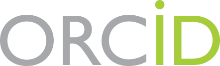 Дыдыкало Лариса Ивановна