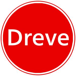 Dreve
