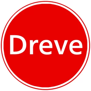 Dreve