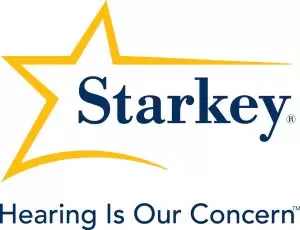 Starkey