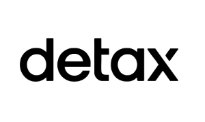 Detax