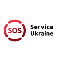 СОС-сервіс (страхова)