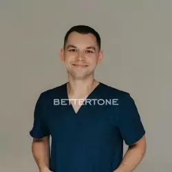 Боровець Василь Михайлович Боровець Василь Михайлович