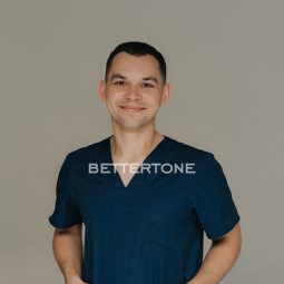 Боровець Василь Михайлович Боровець Василь Михайлович