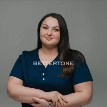 Черненко Катерина Вікторівна