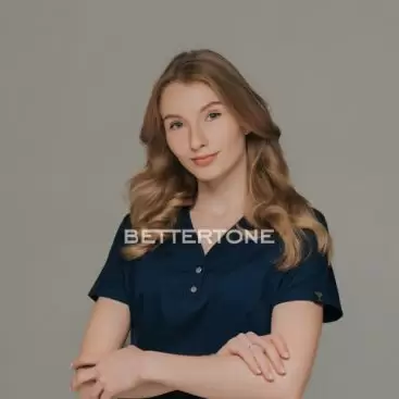 Черненко Софія Євгенівна