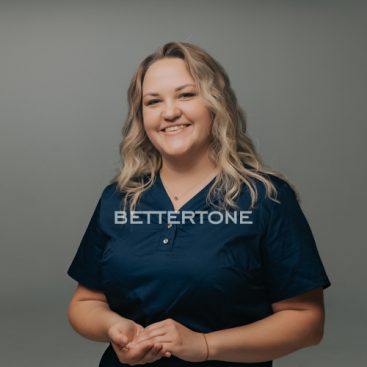 Гузієнко Катерина Сергіївна