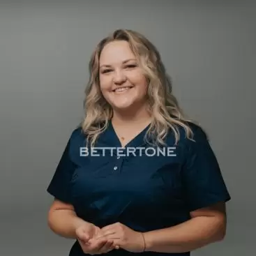 Гузієнко Катерина Сергіївна