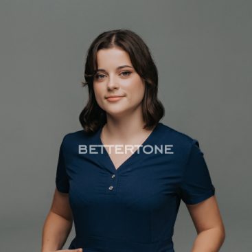 Хуторна Ірина Сергіївна