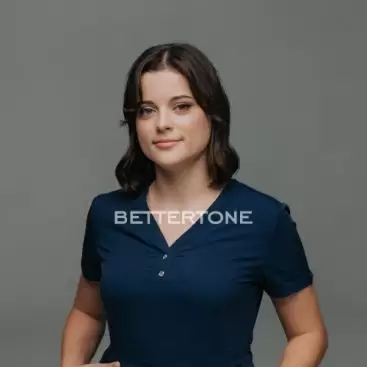 Хуторна Ірина Сергіївна