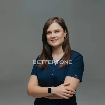 Лисянченко Дарія Сергіївна