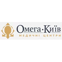 Медичний центр Омега-Київ