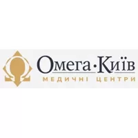 Медичний центр Омега-Київ