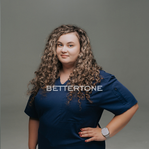 Романович Наталія Юріївна Романович Наталія Юріївна