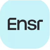 Страхова компанія Ensuria