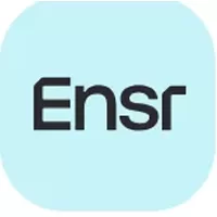 Страхова компанія Ensuria