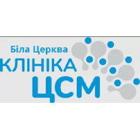 Клініка ЦСМ