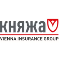страхова компанія «Княжа»
