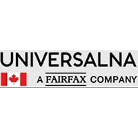 Страхова компанія UNIVERSALNA