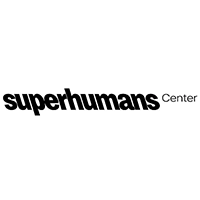Superhumans Center