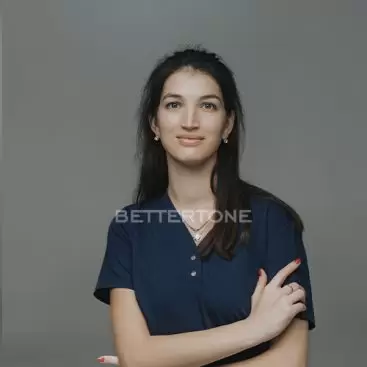 Швець Владислава дитячий отоларинголог (ЛОР) Відео візитка ЛОР-лікаря Досвід роботи: 5 років Проводить класичний інструментальний огляд і ендоскопічне обстеження ЛОР-органів (ніс, носоглотка, гортань) у дітей і дорослих, працює за принципами доказової медицини. Безкоштовно задати питання спеціалісту Швець Владиславі Володимирівні можна тут: Контактна інформація Лікар приймає за адресою: м Біла Церква, вул. Шевченко, 146 1-й поверх (біля супермаркету АТБ) Телефон+38 (067) 234-89-88 Робочі дні: Уточнюйте при записі Швець Владислава Володимирівна — дитячий отоларинголог (ЛОР) центру «Беттертон»