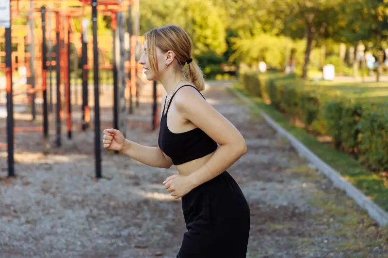 Starkey Omega AI серії